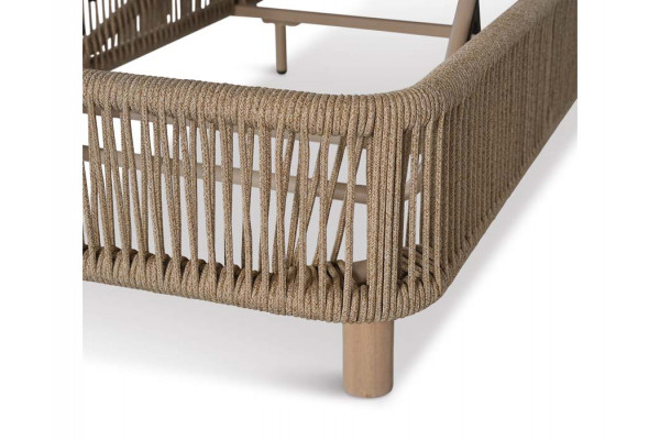 Helena Solseng - Inkl. hynde