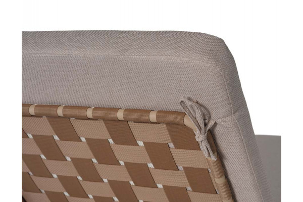 Helena Solseng - Inkl. hynde