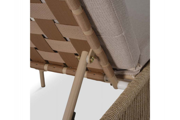 Helena Solseng - Inkl. hynde