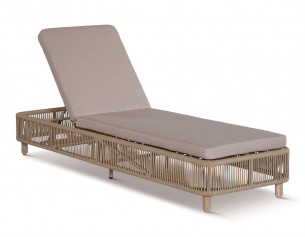 Helena Solseng - Inkl. hynde