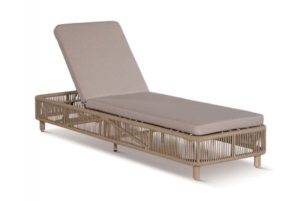 Helena Solseng - Inkl. hynde