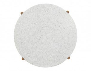 Olivia Sidebord - Ø37|46H... 2