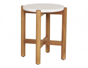 Olivia Sidebord - Ø37|46H...