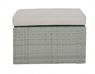 Isla Lys Grå Bord - Inkl.... 2