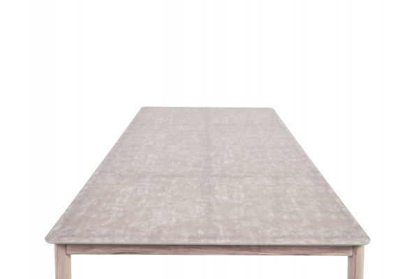 Esbjerg Havebord - 100x200 cm