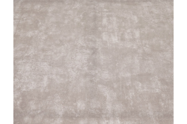 Esbjerg Havebord - 100x200 cm