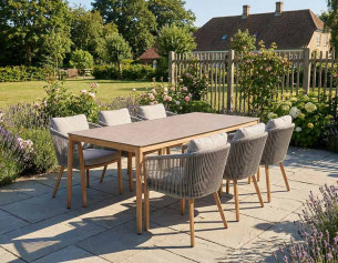 Esbjerg Hamborg... 2