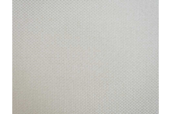 Colorado Teak Mellemmodul m/Andorra Airflow hynder