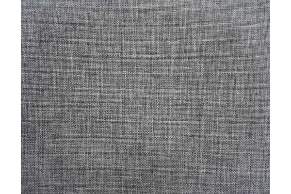 Colorado Teak Mellemmodul m/Andorra Airflow hynder