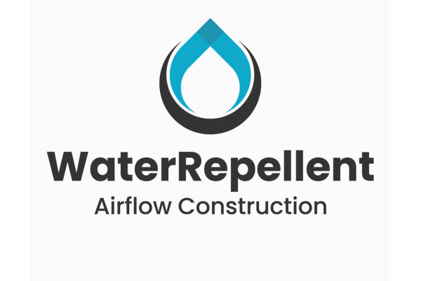 Colorado Teak Mellemmodul m/Andorra Airflow hynder