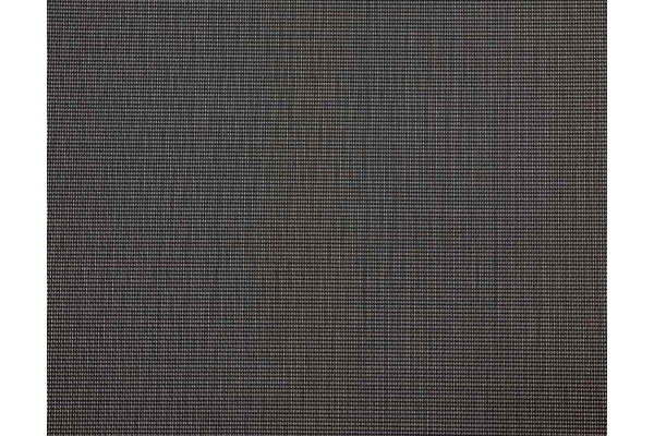 Malmø Havelmøbelsæt m/4 pos. Stole - 100x160 cm...