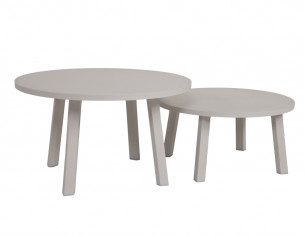 Maximo Sofaborde Sæt - Ø70... 2