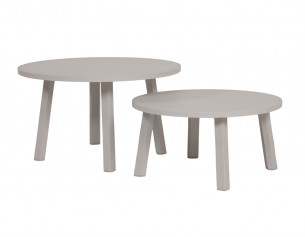 Maximo Sofaborde Sæt - Ø70...