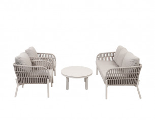 Sydney Annika Sofasæt 2