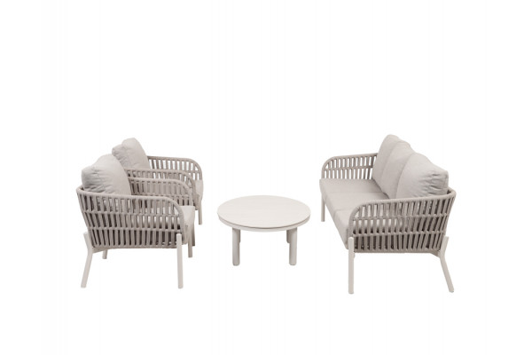 Sydney Annika Sofasæt