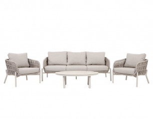 Sydney Annika Sofasæt