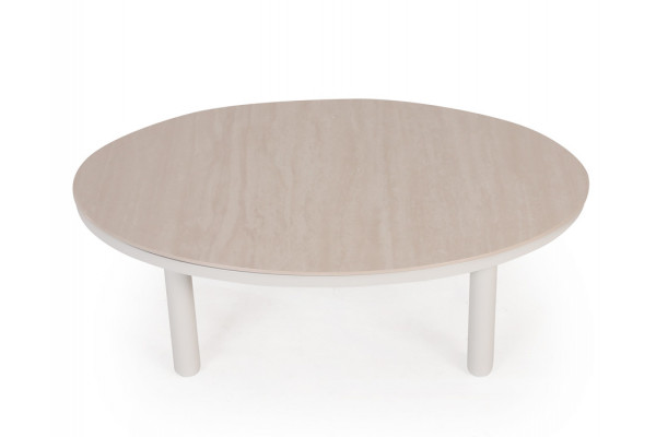 Sydney Annika Sofasæt