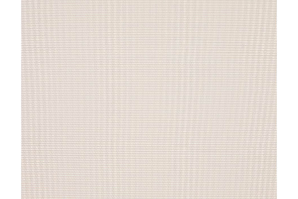 Malmø Havelmøbelsæt m/6 pos. Stole - 100x200 cm...