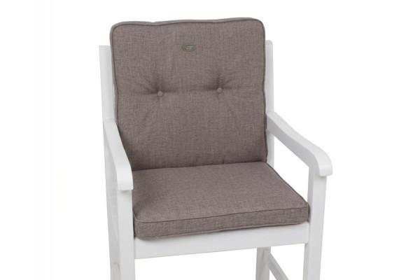 Fritab Eksklusiv Lav Ryg - Vandafv.