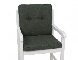 Fritab Eksklusiv Lav Ryg -... 2