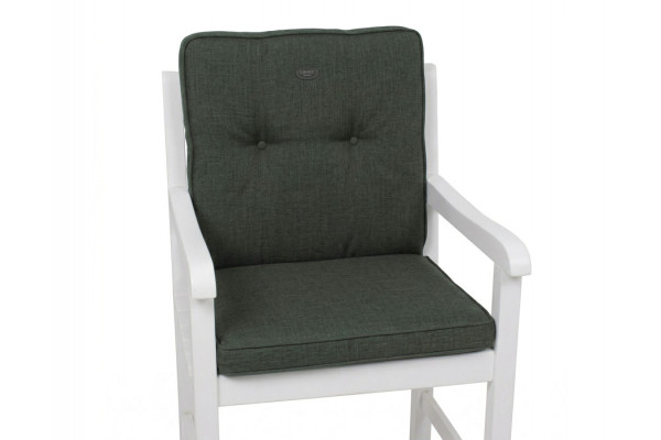 Fritab Eksklusiv Lav Ryg - Vandafv.