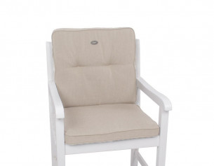 Fritab Eksklusiv Lav Ryg -...