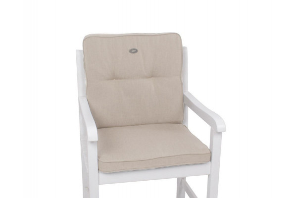 Fritab Eksklusiv Lav Ryg - Vandafv.