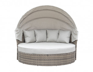 Havana Elskovsrede 2