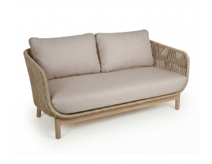 Helena 2 pers. Sofasæt 2