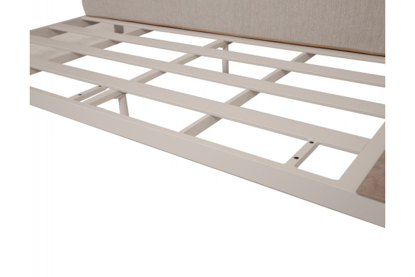 Odense Loungesæt - Vendbar