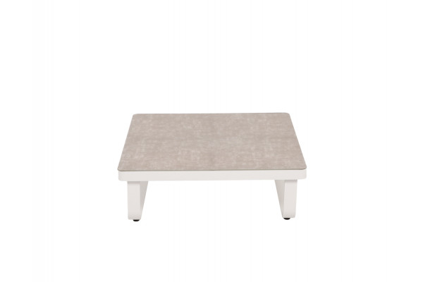 Odense Loungesæt - Vendbar