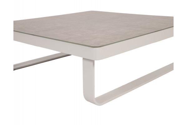 Odense Loungesæt - Vendbar