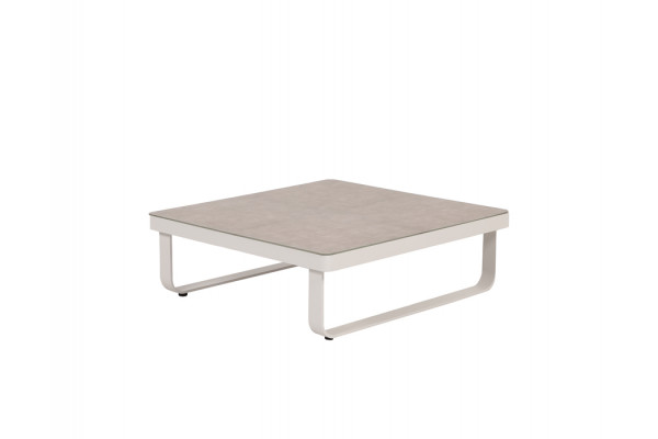 Odense Loungesæt - Vendbar