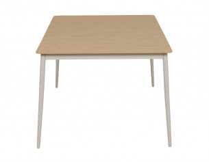 Malmø Havebord - 100x160 cm... 2