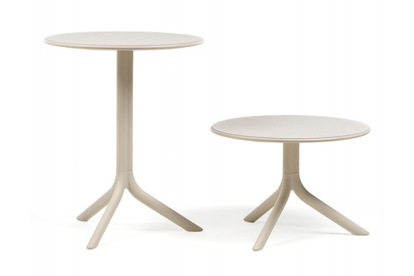 Nardi Spritz Cassia Cafesæt - Sand