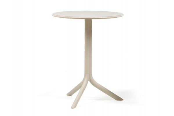 Nardi Spritz Cassia Cafesæt - Sand