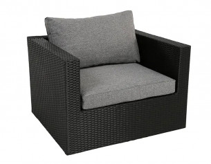 Sala Sofastol m/vandafv....