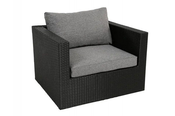 Sala Sofastol m/vandafv. hynder