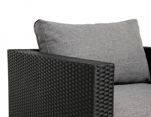 Sala Sofastol m/vandafv.... 2