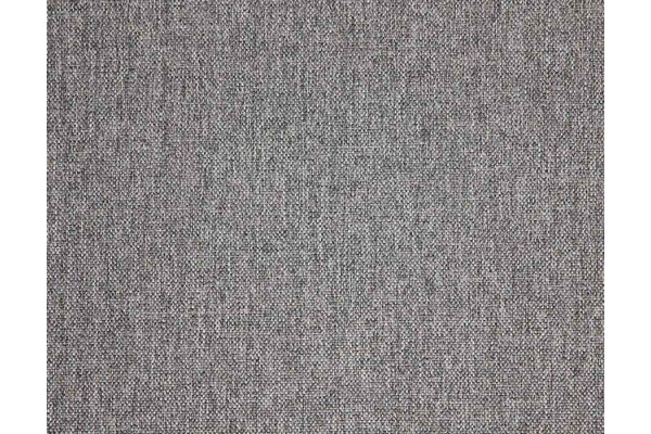 Sala Sofastol m/vandafv. hynder