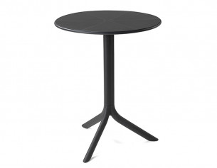 Nardi Spritz Doga Cafesæt... 2