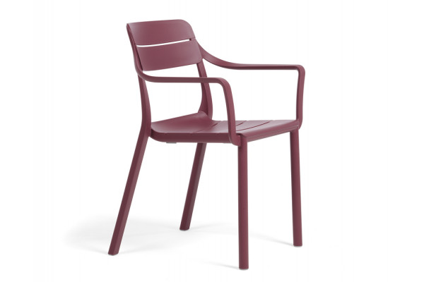 Nardi Spritz Cassia Cafesæt Ø60 -...