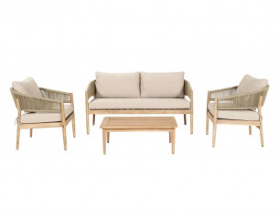 Pimentel Sofasæt