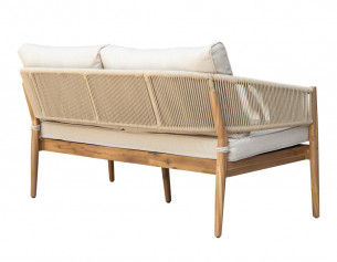 Pimentel Sofasæt 2
