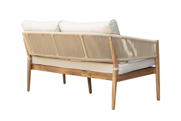Pimentel Sofasæt