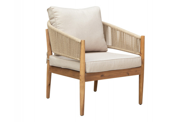 Pimentel Sofasæt
