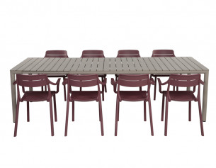 Nardi Tevere Cassia... 2