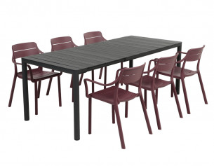 Nardi Tevere Cassia...