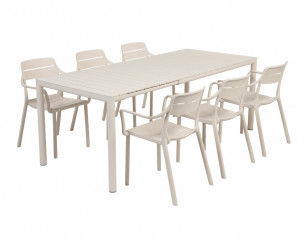 Nardi Tevere Cassia...