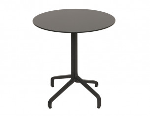 Nardi Cafebord Professionel...